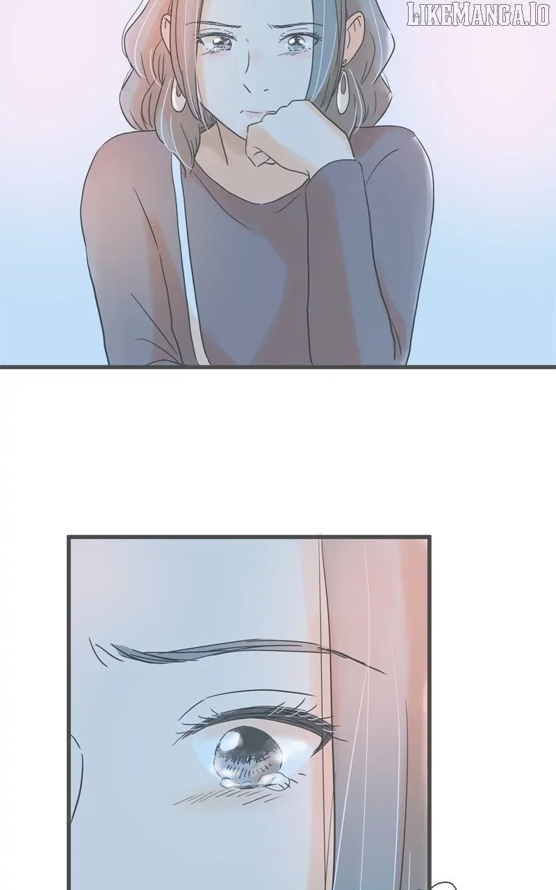 It Rains On Precious Days Chapter 179 page 62