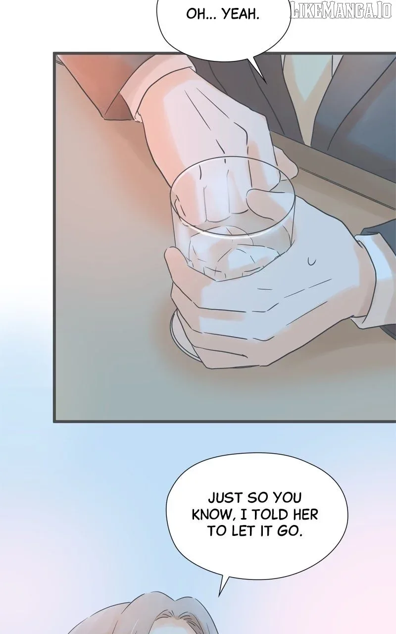 It Rains On Precious Days Chapter 179 page 55