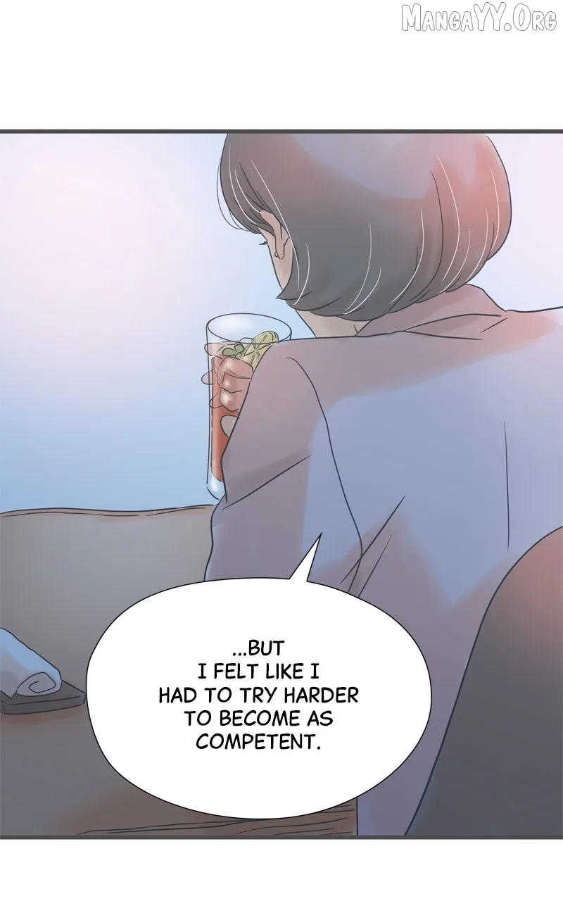 It Rains On Precious Days Chapter 185 page 11