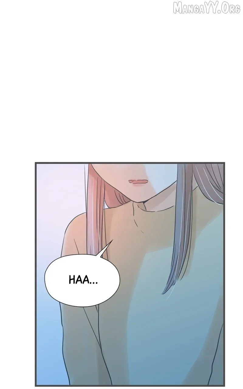 It Rains On Precious Days Chapter 184 page 60