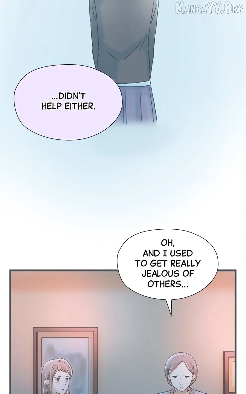 It Rains On Precious Days Chapter 185 page 6