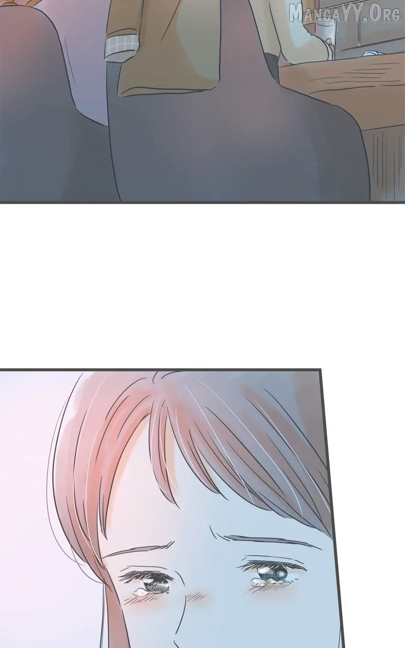It Rains On Precious Days Chapter 184 page 62