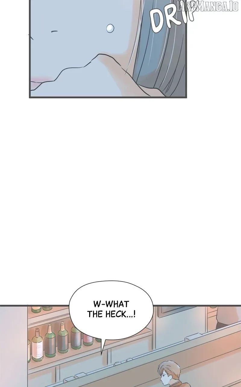 It Rains On Precious Days Chapter 179 page 63