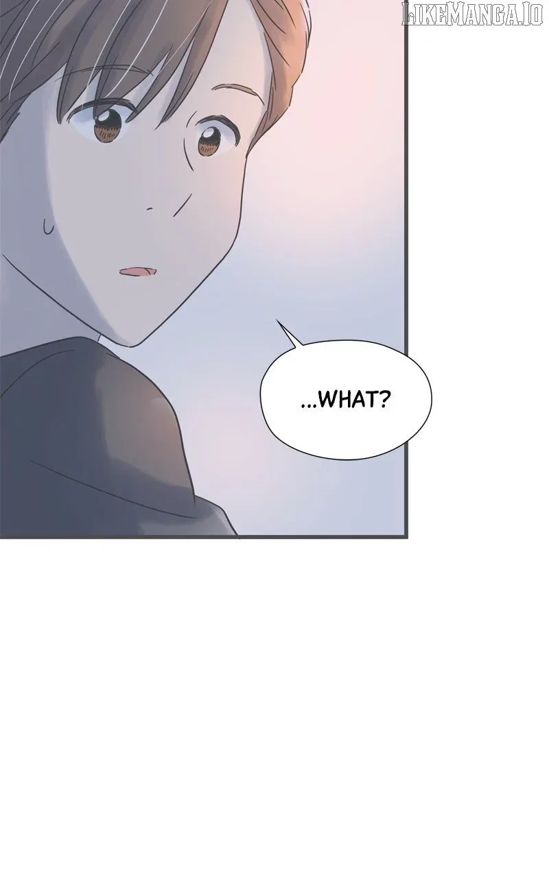 It Rains On Precious Days Chapter 178 page 73