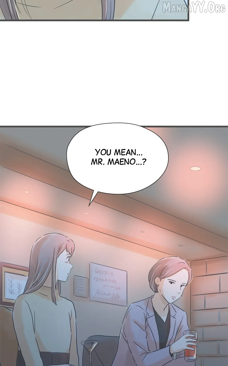 It Rains On Precious Days Chapter 185 page 13