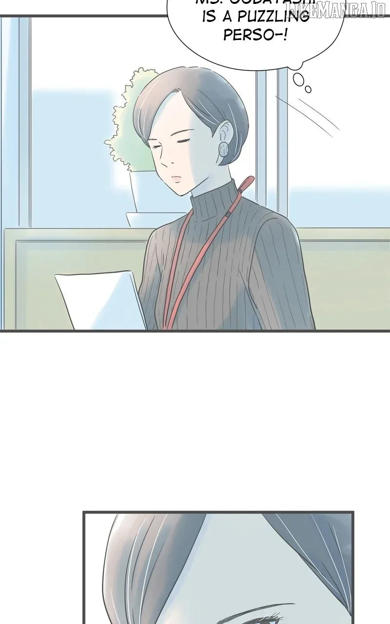 It Rains On Precious Days Chapter 180 page 65