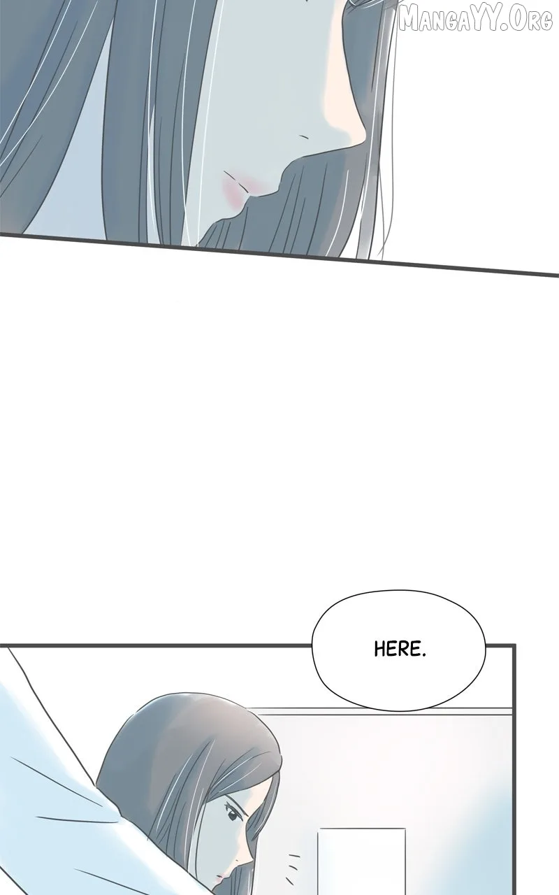 It Rains On Precious Days Chapter 186 page 6