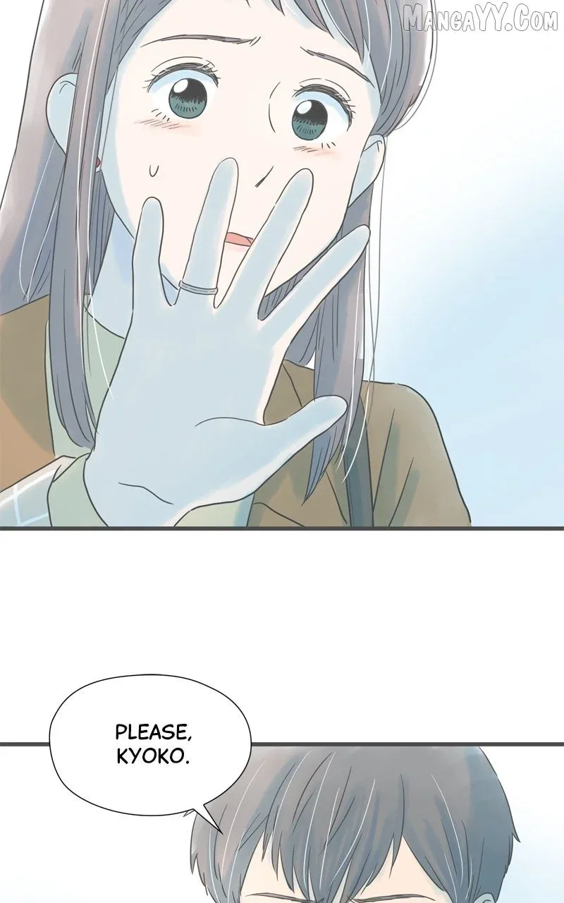 It Rains On Precious Days Chapter 182 page 27