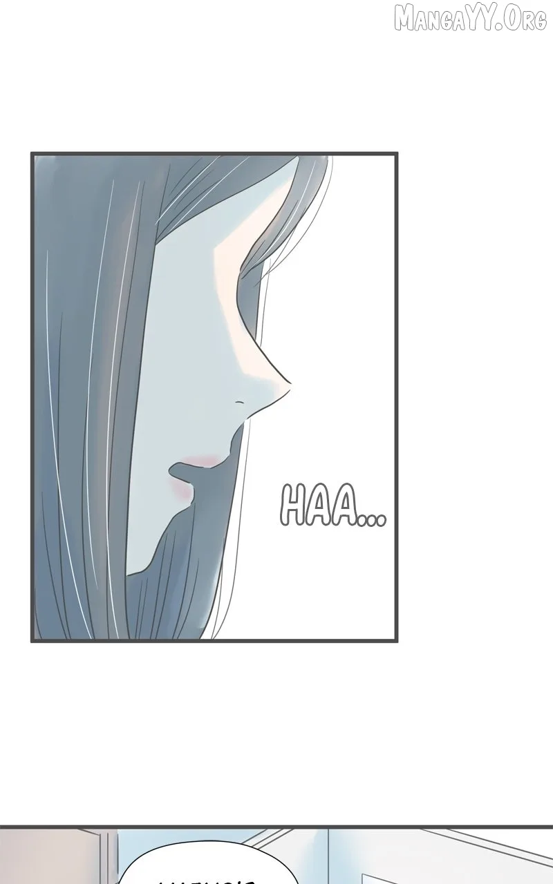 It Rains On Precious Days Chapter 186 page 3