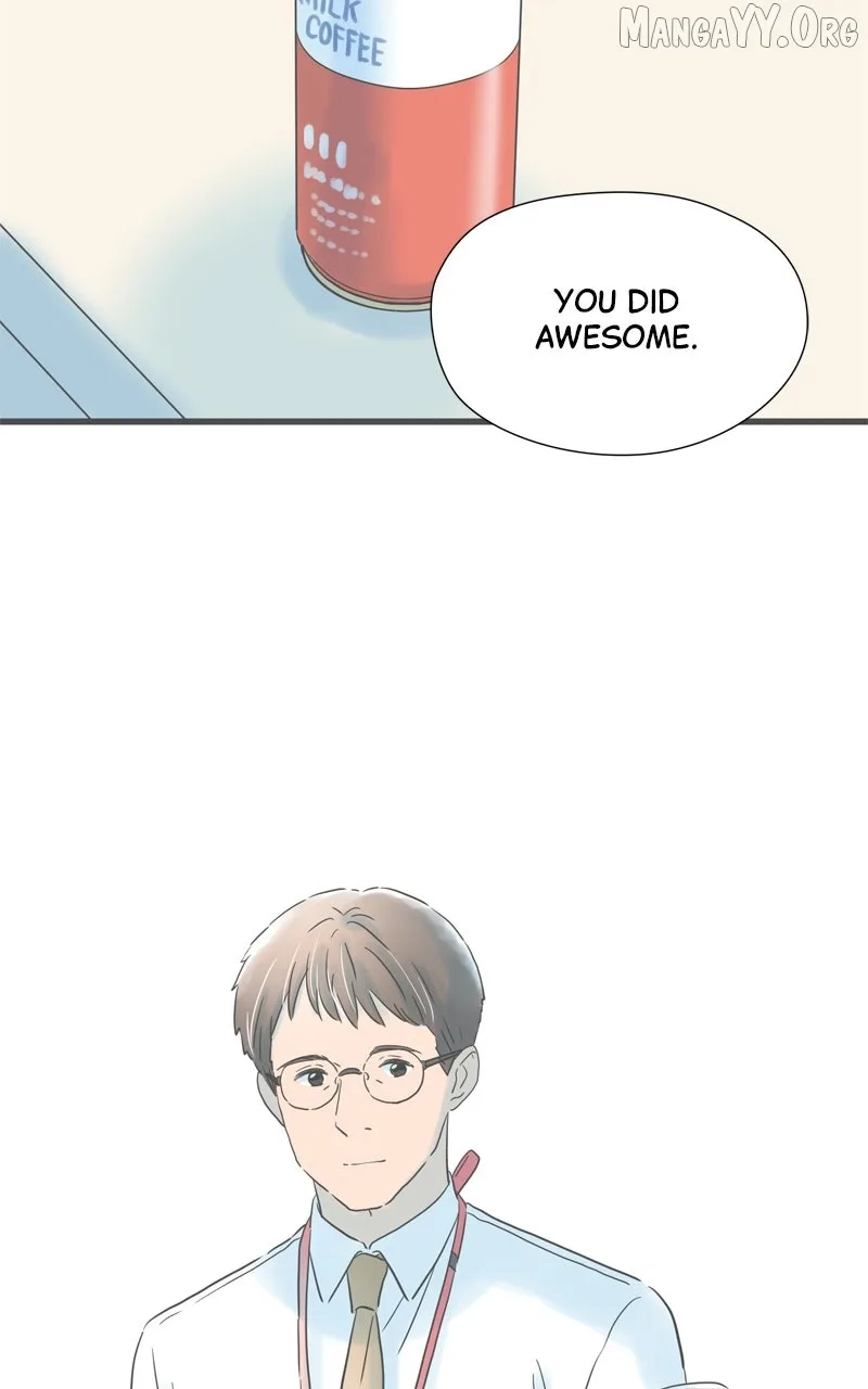 It Rains On Precious Days Chapter 186 page 8
