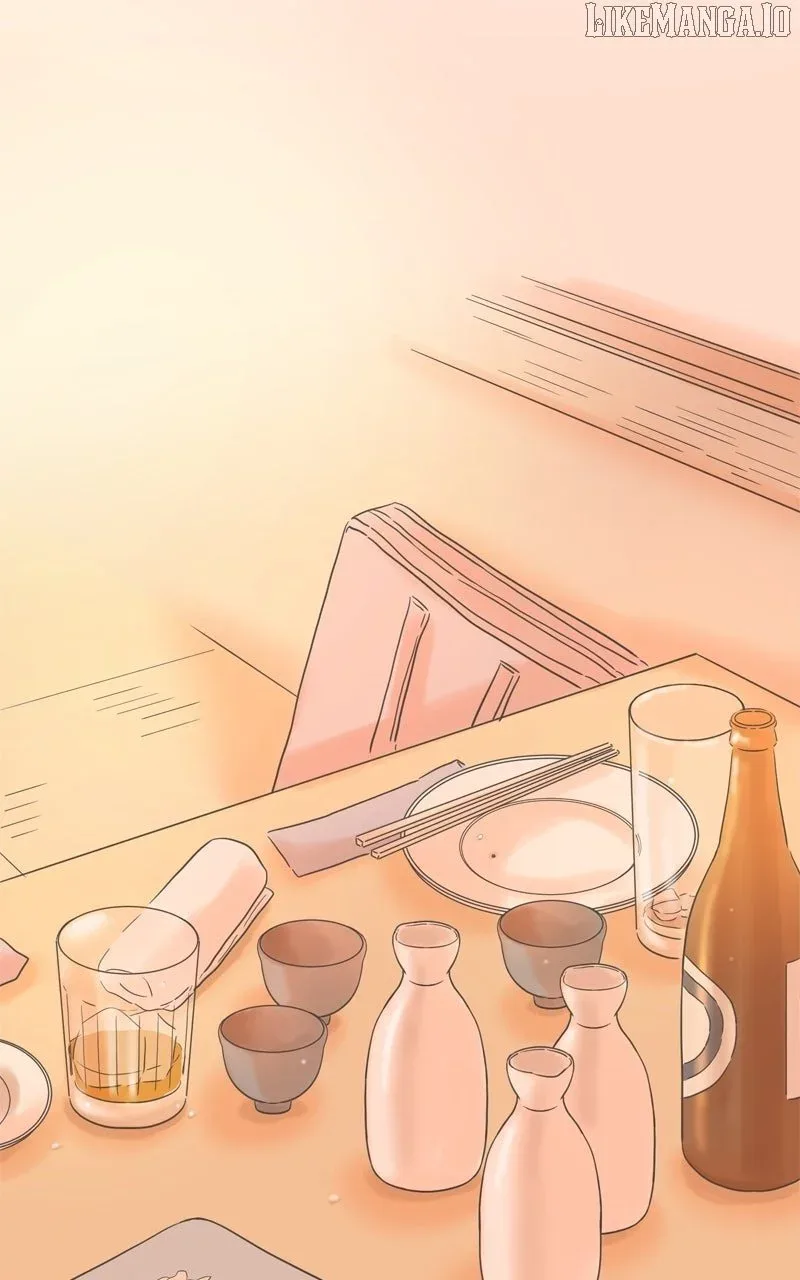 It Rains On Precious Days Chapter 181 page 4