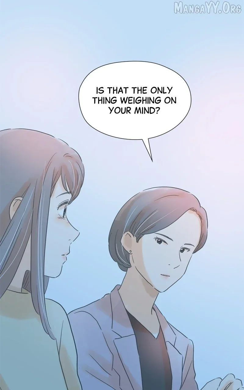 It Rains On Precious Days Chapter 184 page 69