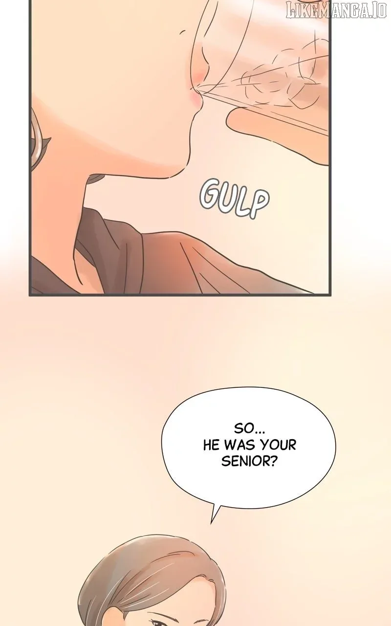It Rains On Precious Days Chapter 181 page 13