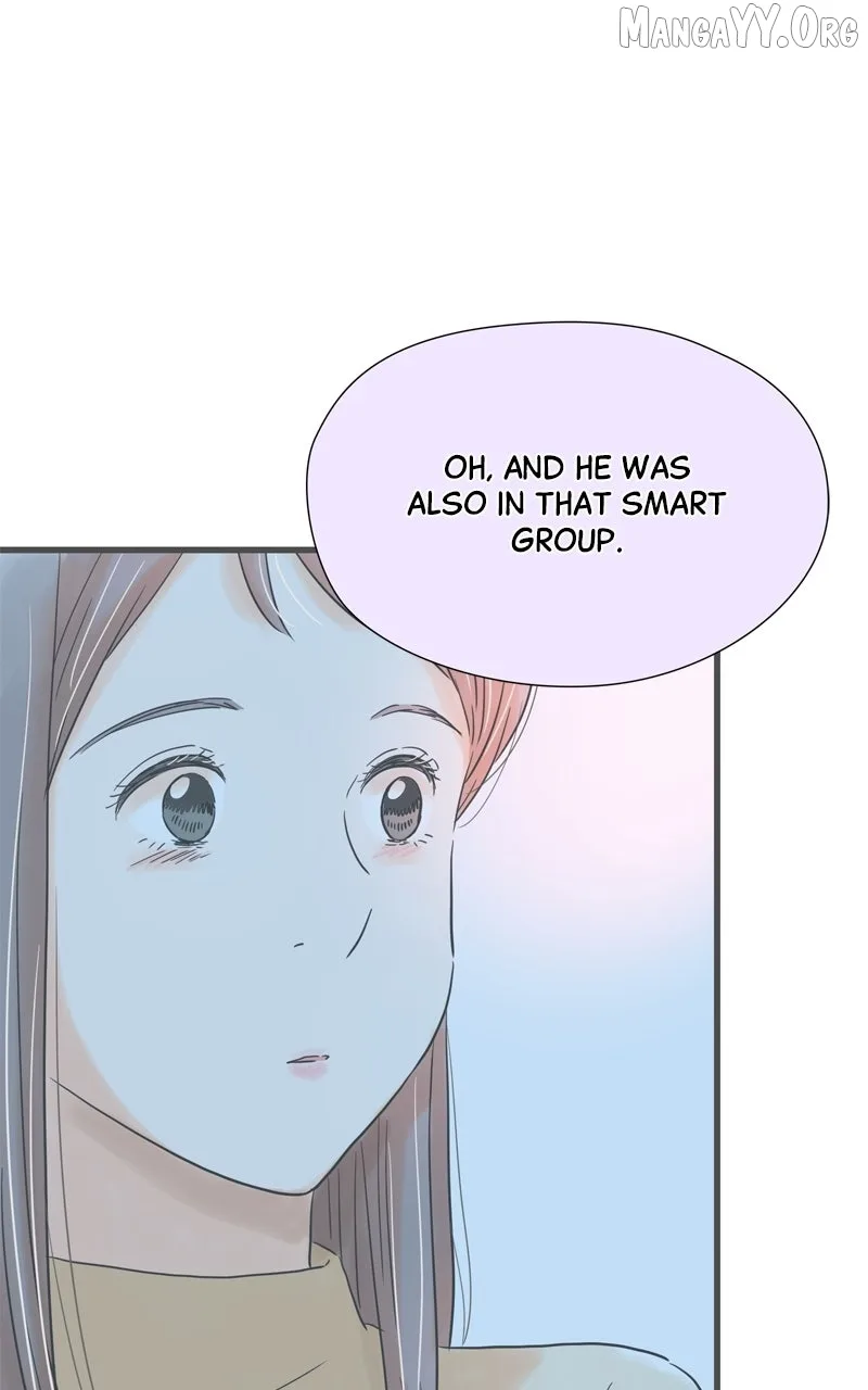 It Rains On Precious Days Chapter 185 page 12