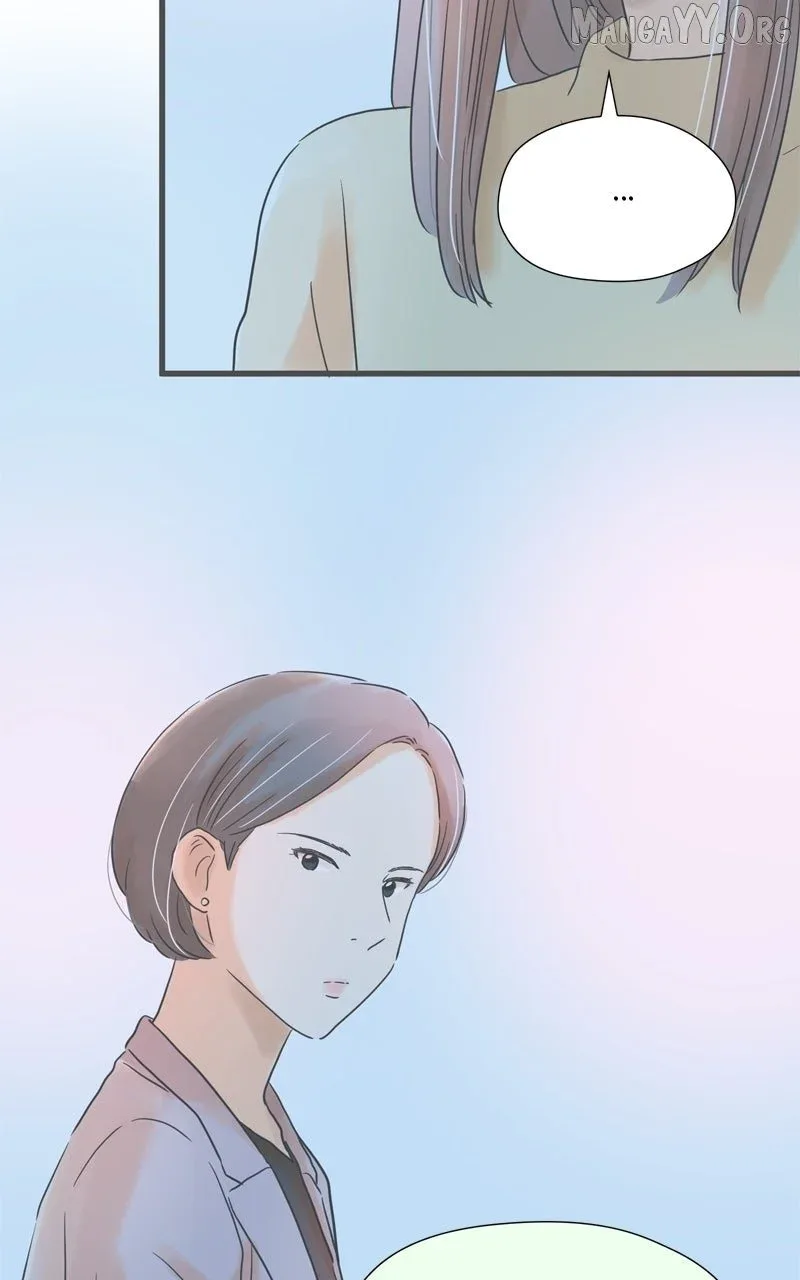 It Rains On Precious Days Chapter 184 page 74