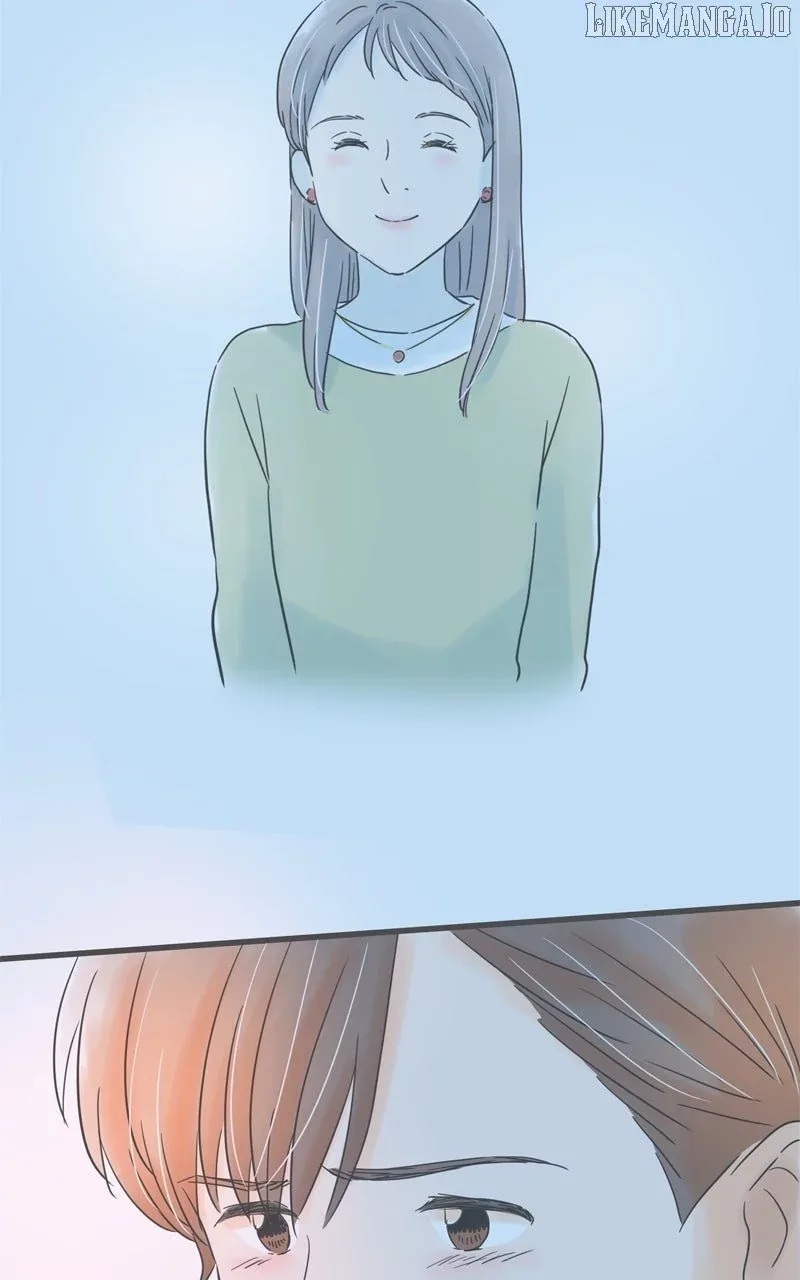 It Rains On Precious Days Chapter 179 page 72