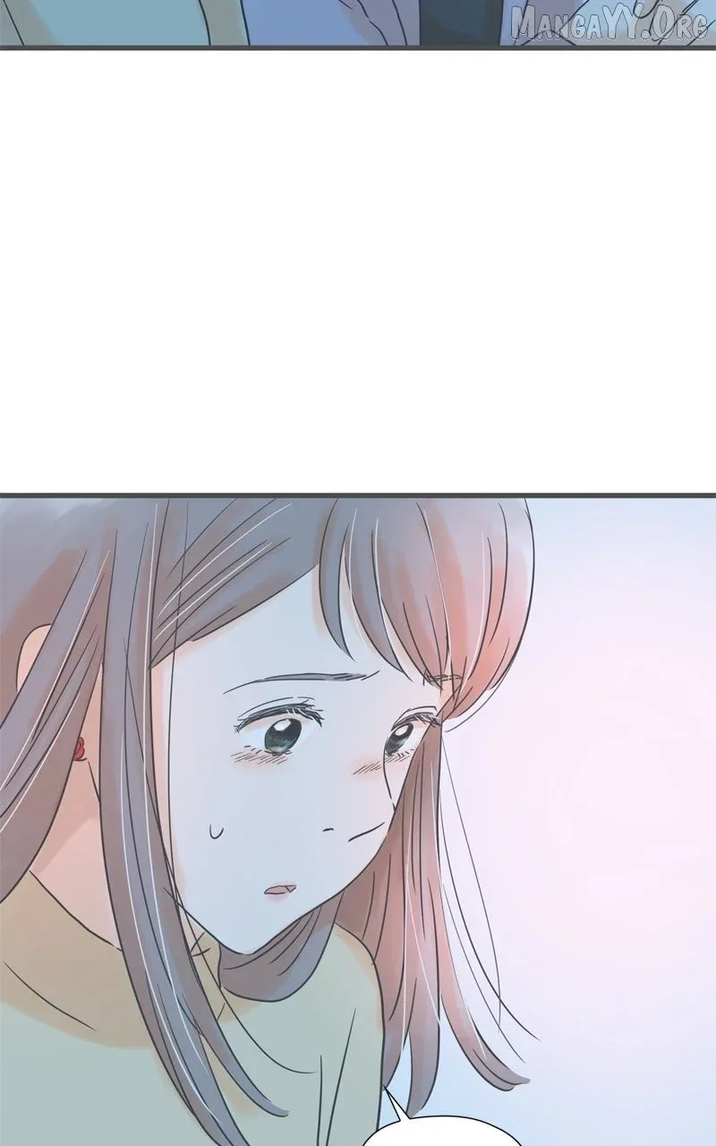 It Rains On Precious Days Chapter 184 page 70