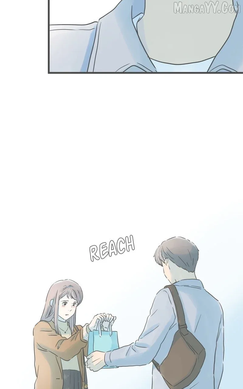 It Rains On Precious Days Chapter 182 page 16