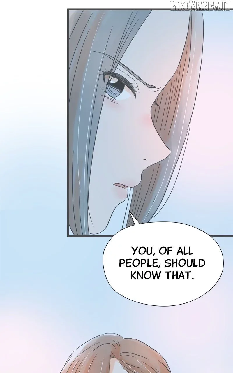 It Rains On Precious Days Chapter 179 page 70