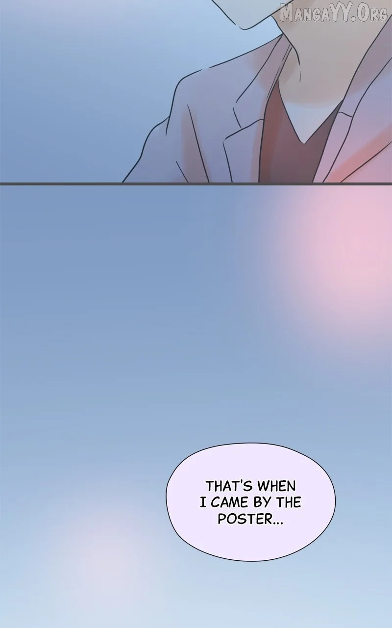 It Rains On Precious Days Chapter 185 page 16