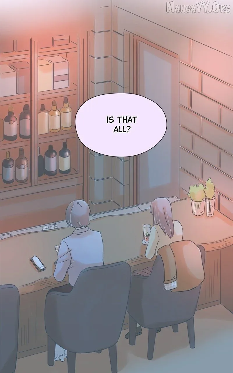 It Rains On Precious Days Chapter 184 page 67
