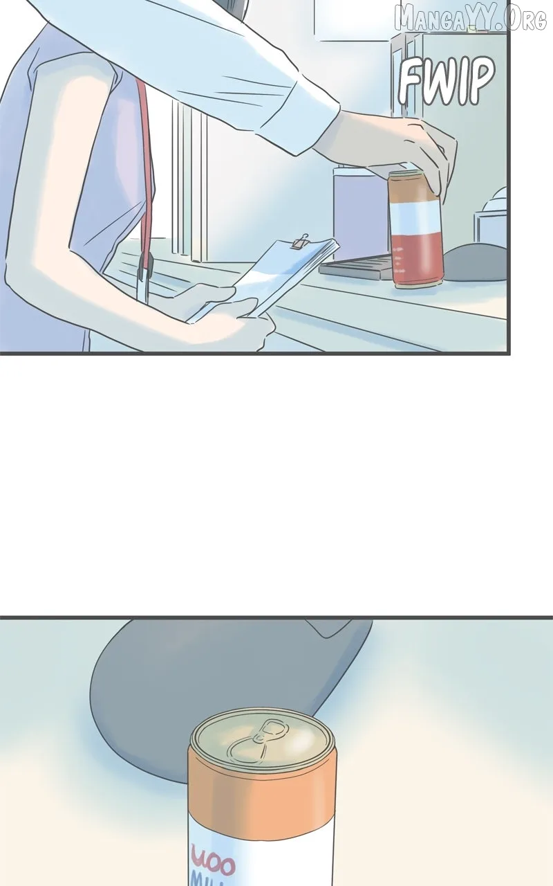 It Rains On Precious Days Chapter 186 page 7