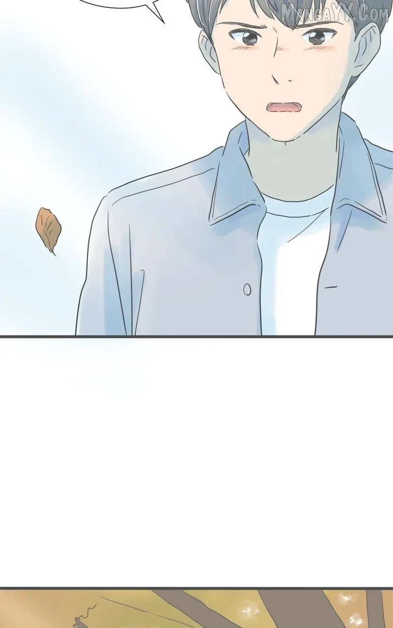 It Rains On Precious Days Chapter 182 page 34