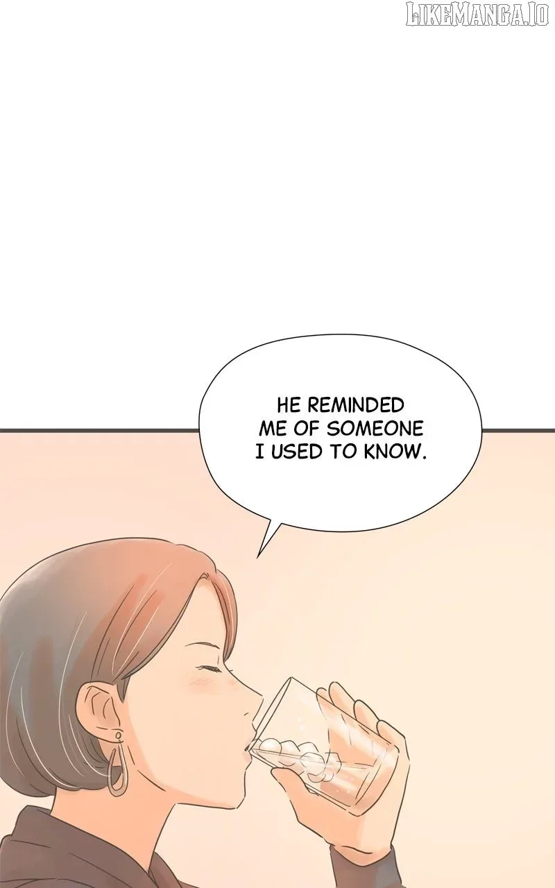 It Rains On Precious Days Chapter 181 page 17