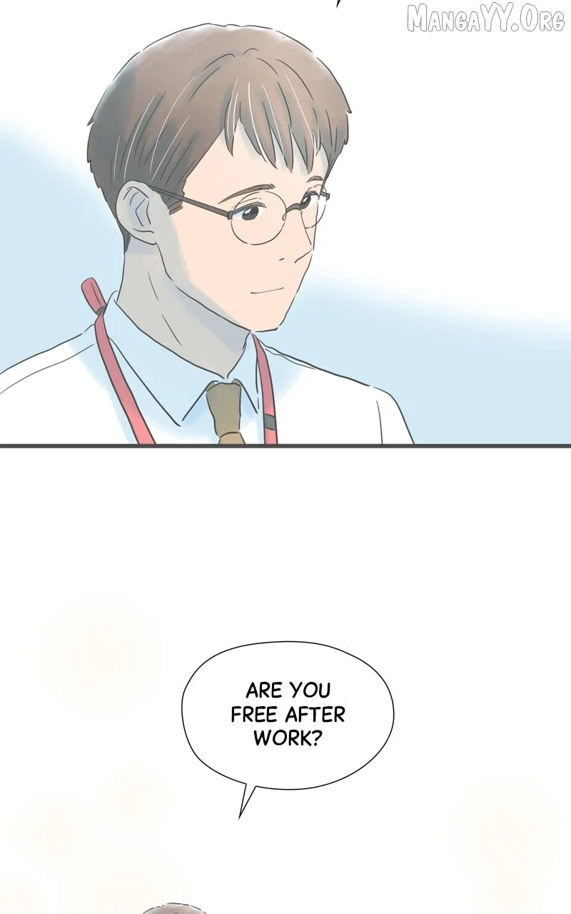 It Rains On Precious Days Chapter 186 page 13