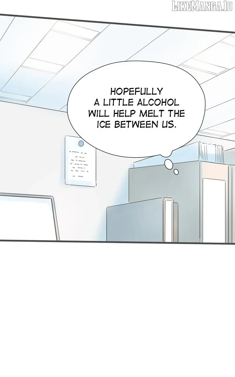 It Rains On Precious Days Chapter 180 page 69