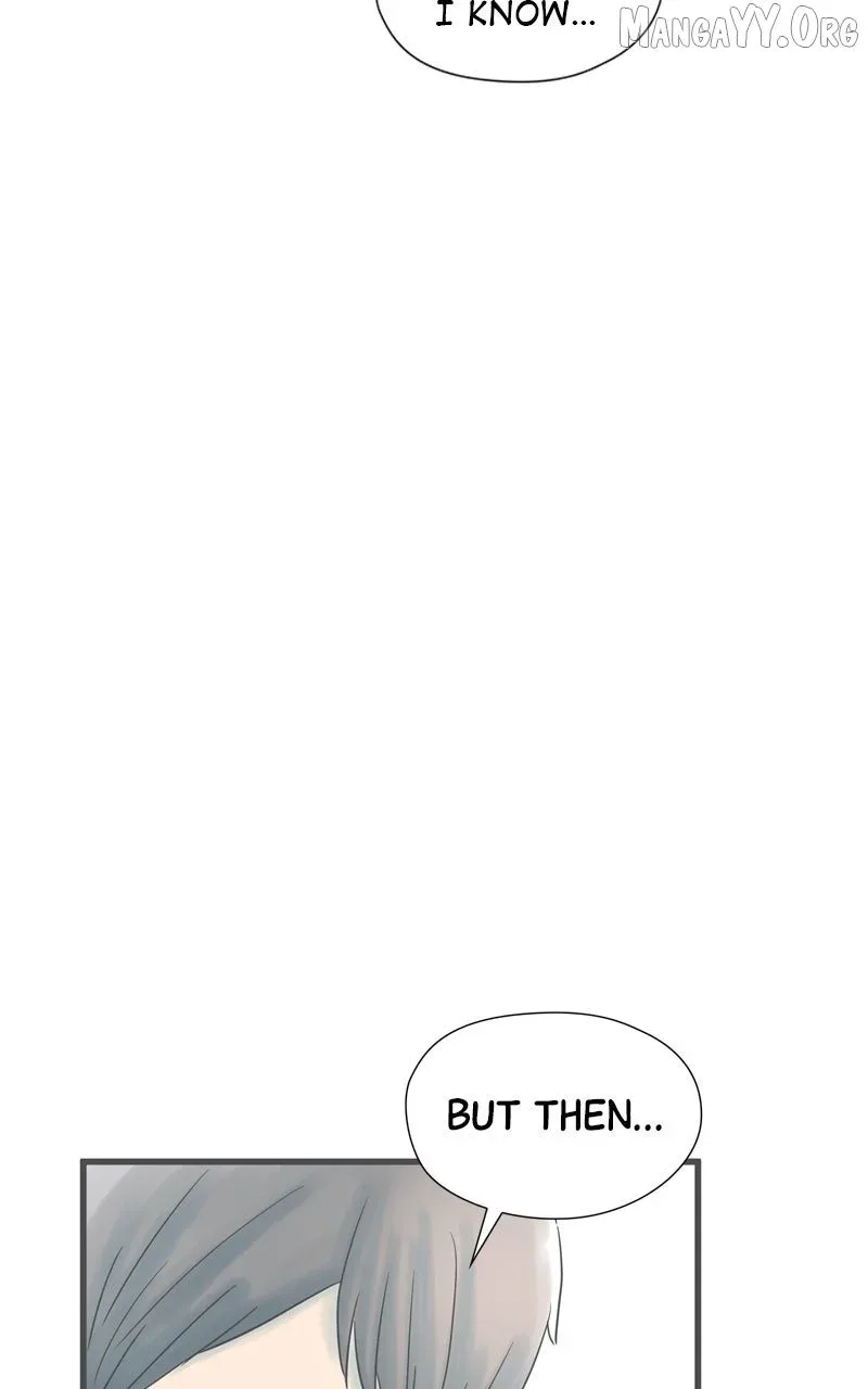 It Rains On Precious Days Chapter 183 page 31