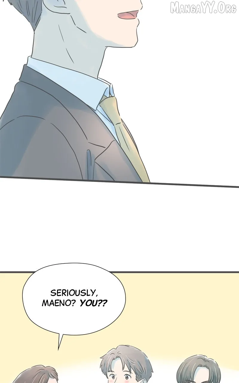 It Rains On Precious Days Chapter 185 page 30