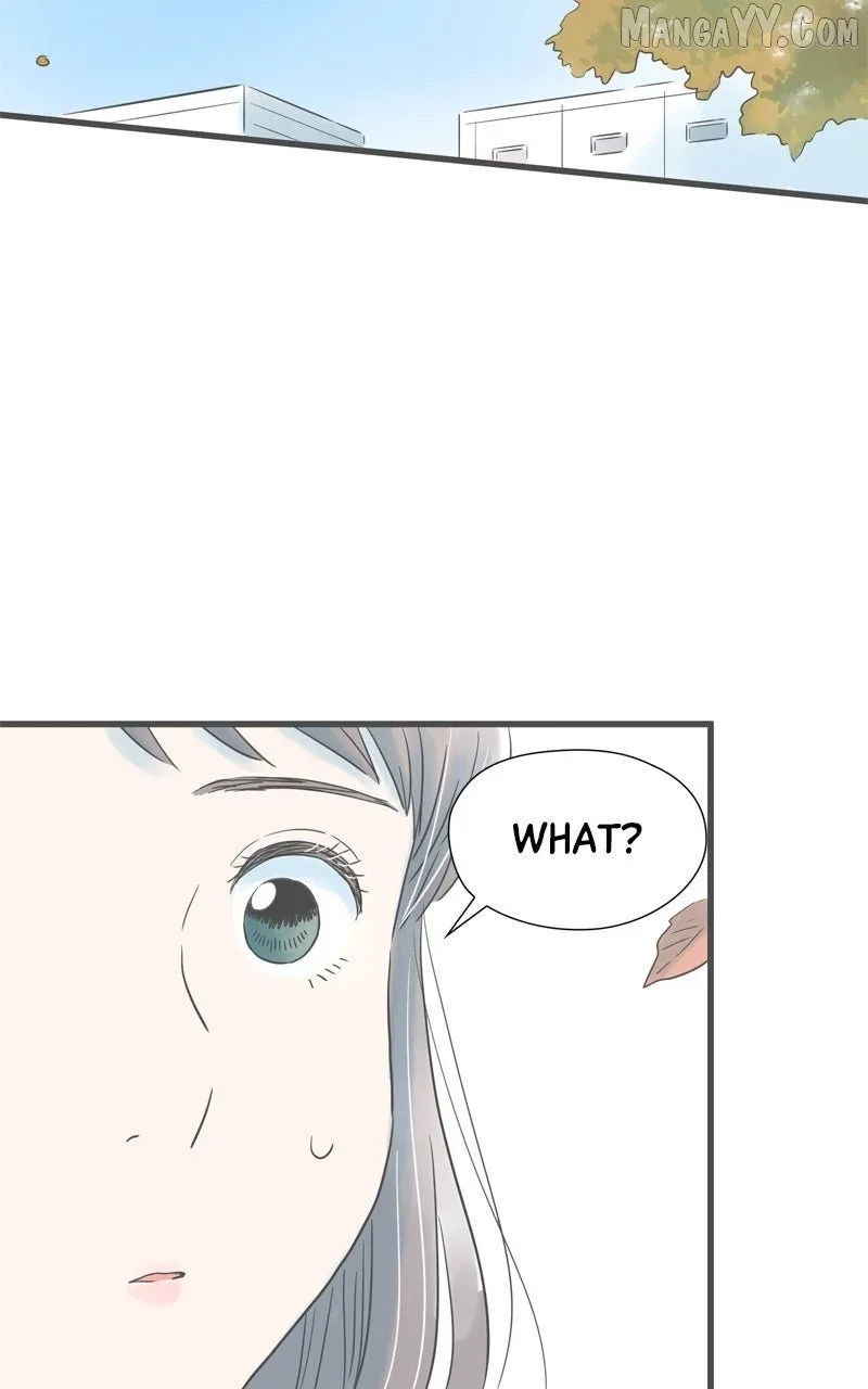 It Rains On Precious Days Chapter 182 page 29