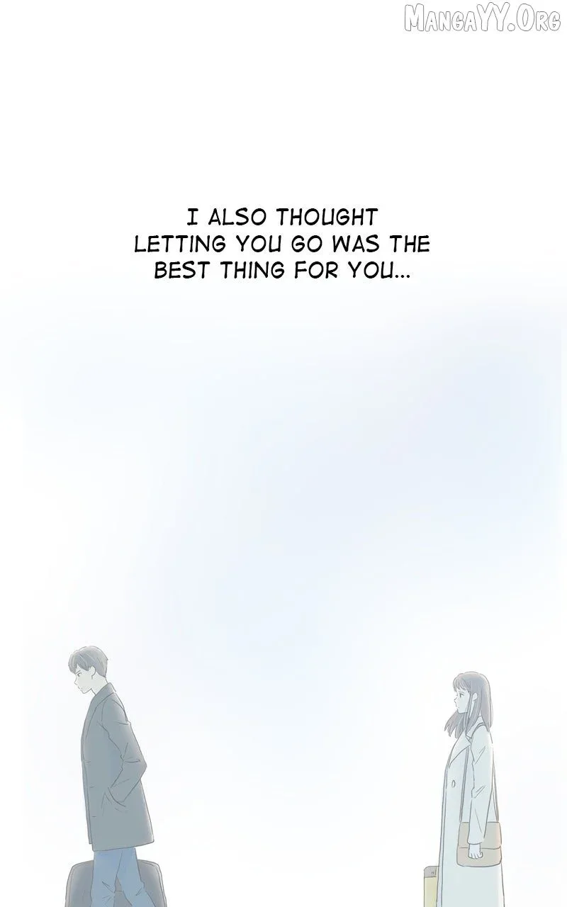 It Rains On Precious Days Chapter 183 page 38