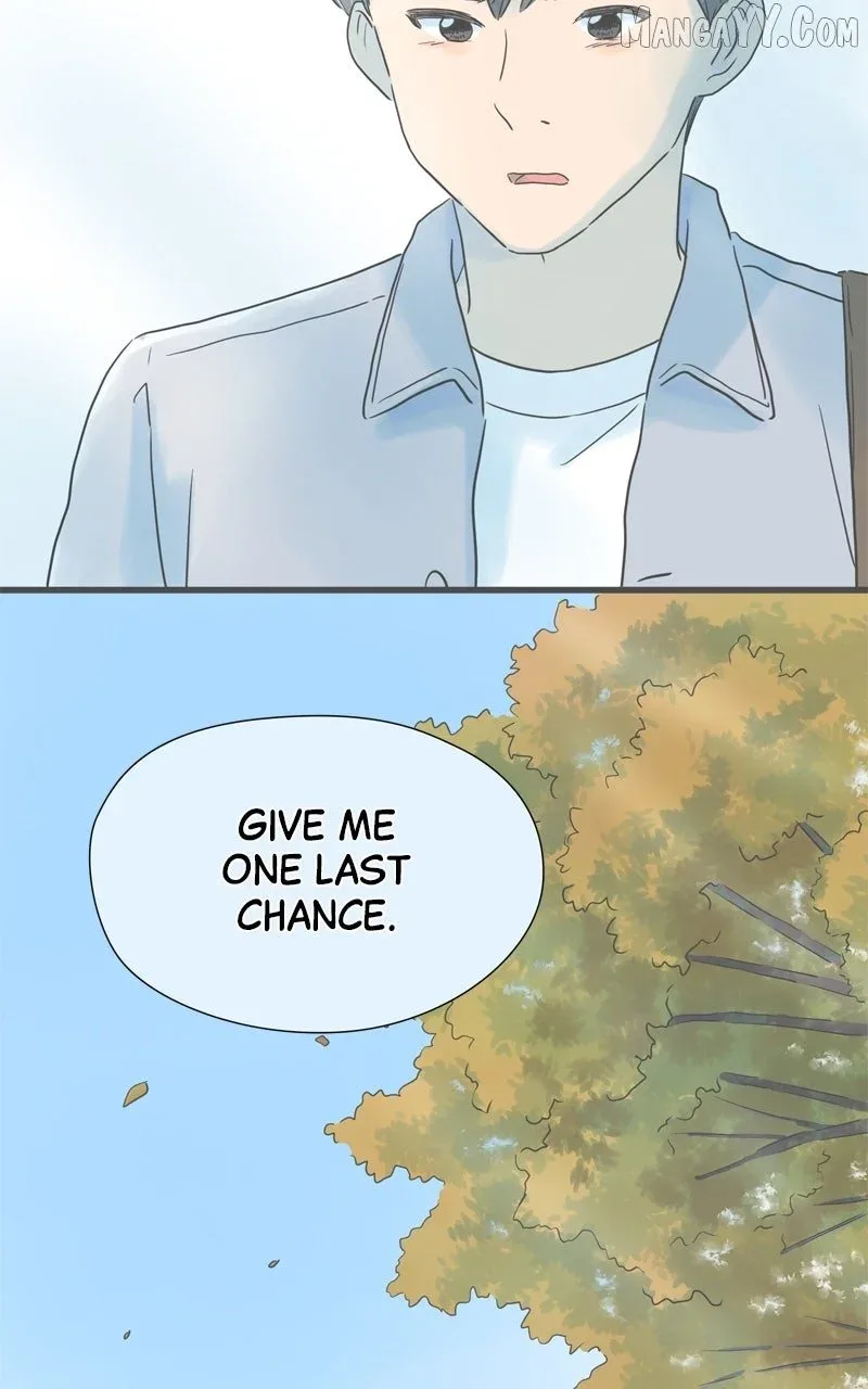 It Rains On Precious Days Chapter 182 page 28