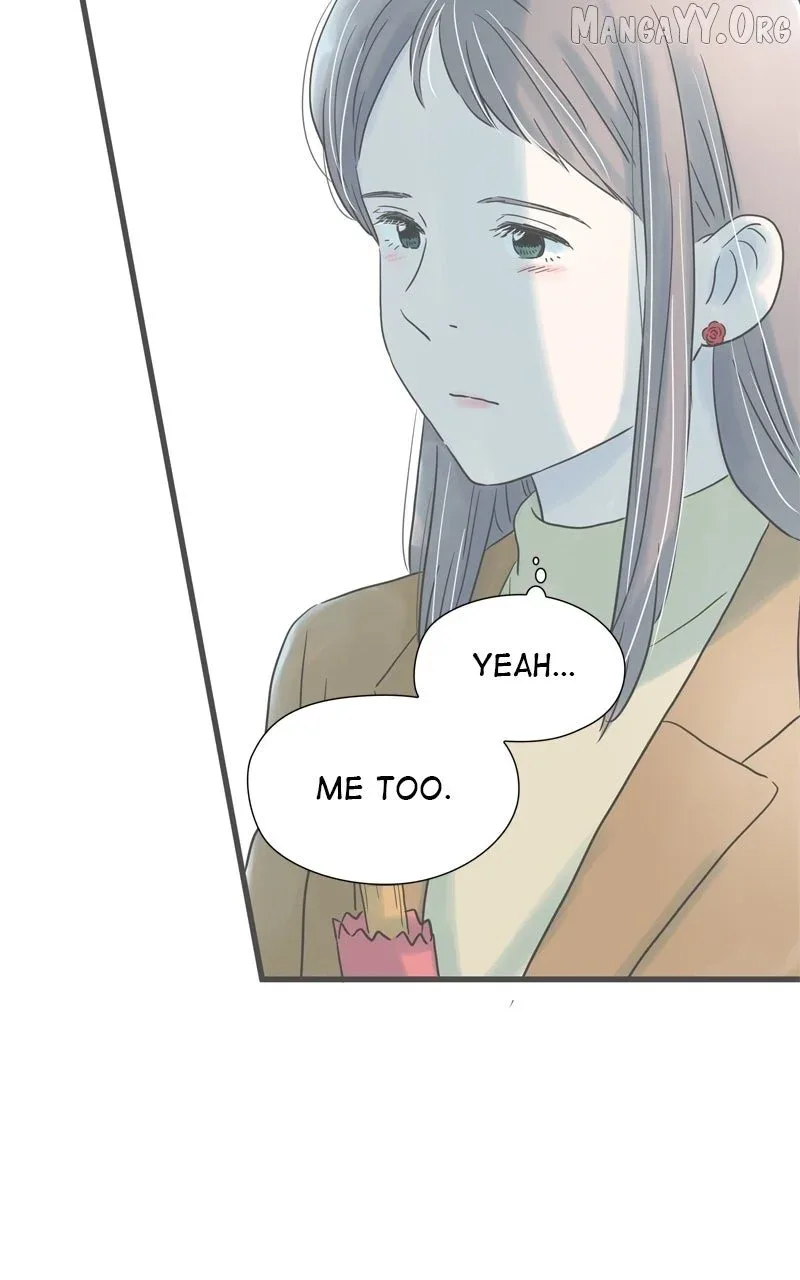 It Rains On Precious Days Chapter 183 page 37