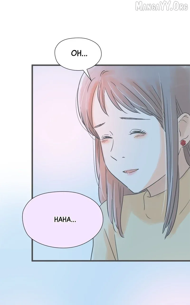 It Rains On Precious Days Chapter 184 page 83