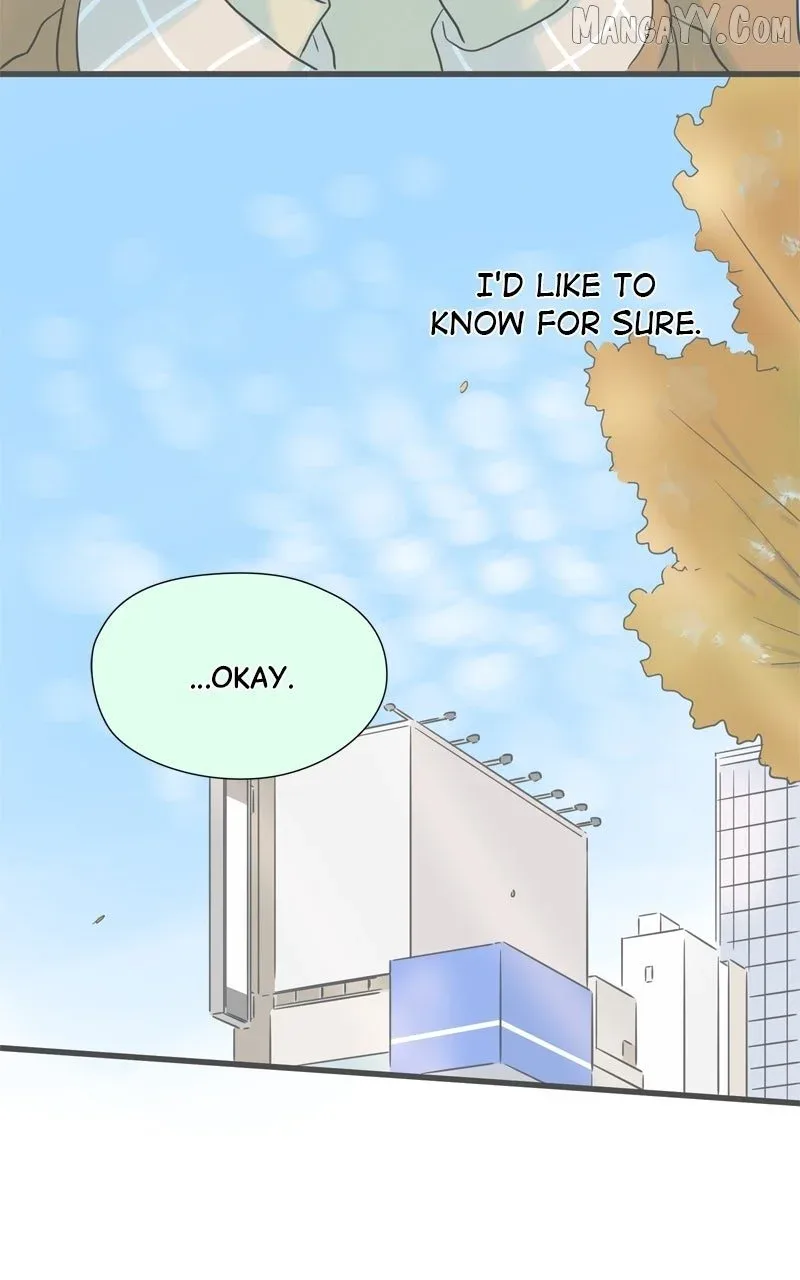 It Rains On Precious Days Chapter 182 page 40