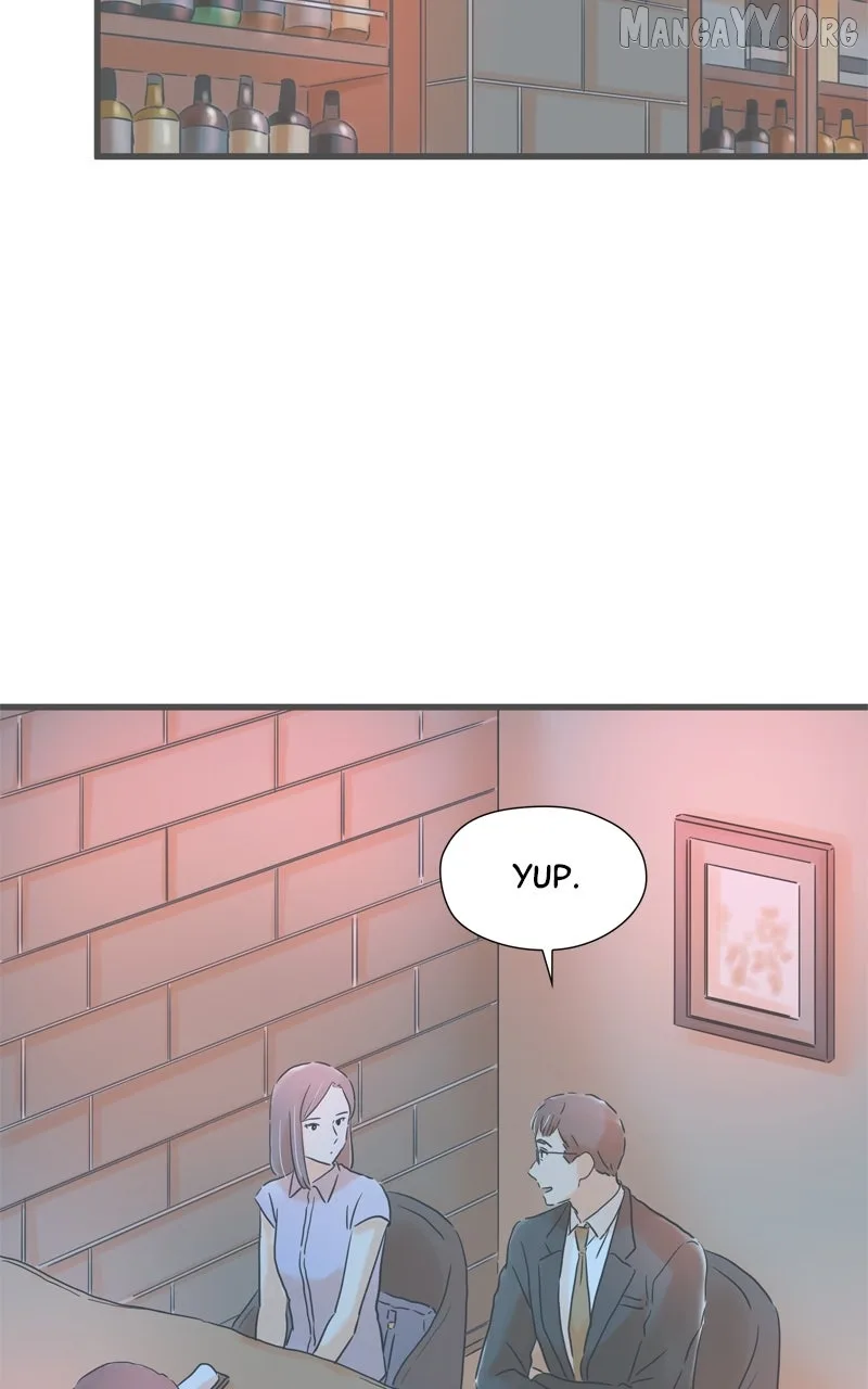 It Rains On Precious Days Chapter 186 page 20