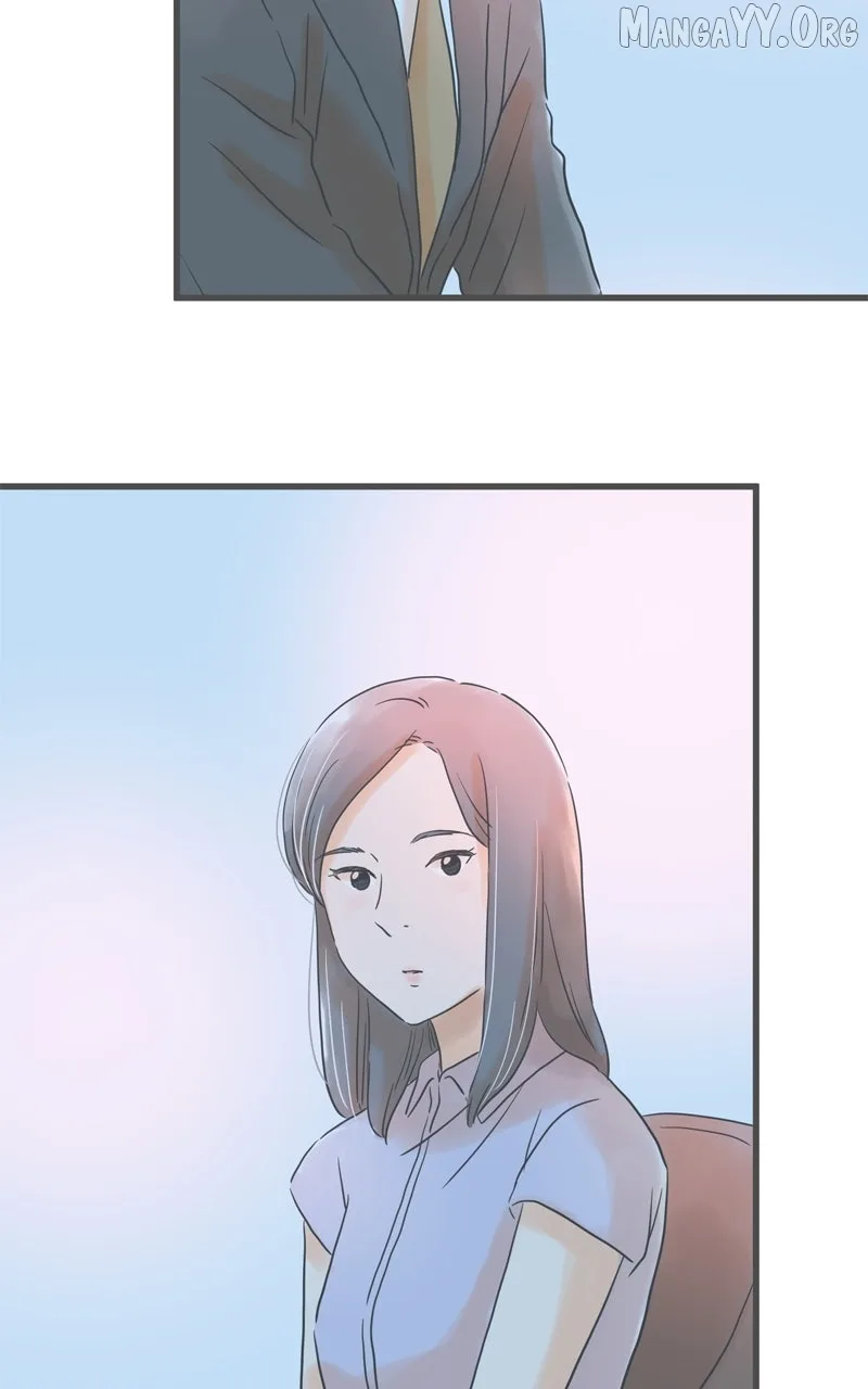 It Rains On Precious Days Chapter 186 page 22
