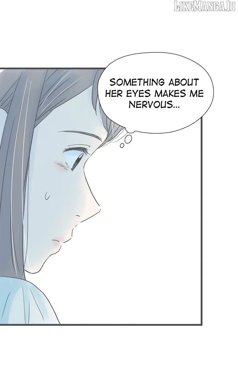 It Rains On Precious Days Chapter 180 page 68