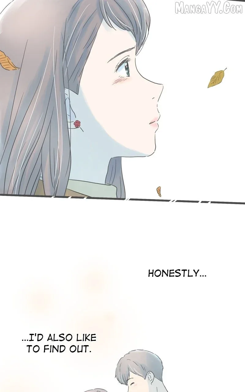 It Rains On Precious Days Chapter 182 page 36
