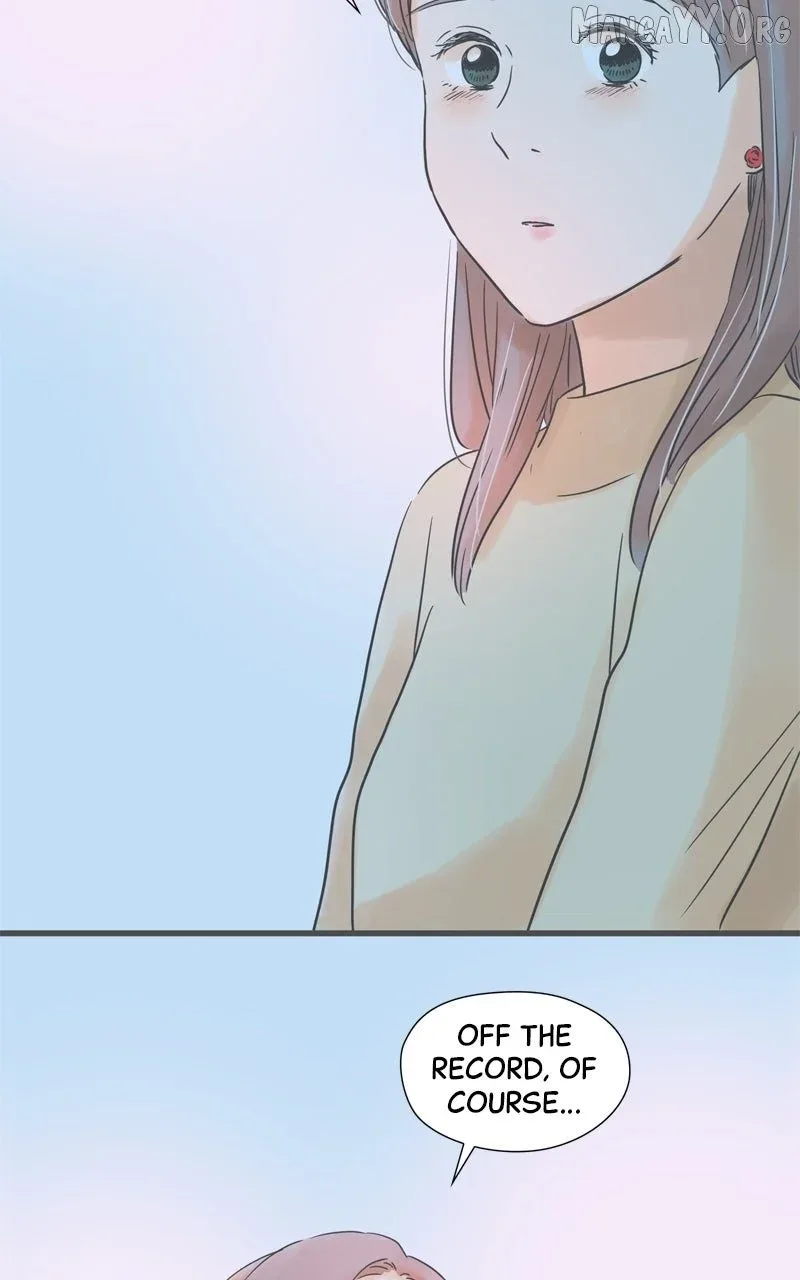 It Rains On Precious Days Chapter 184 page 90