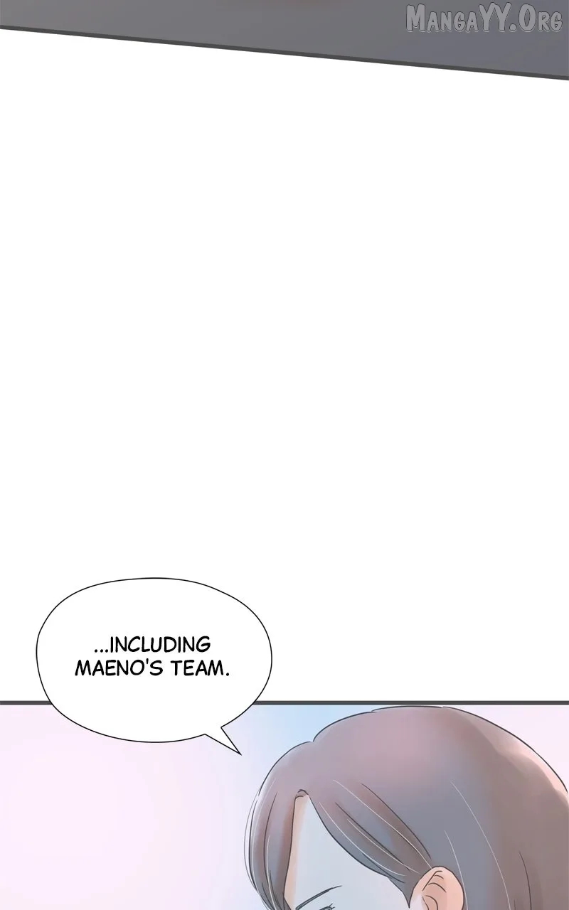 It Rains On Precious Days Chapter 185 page 44