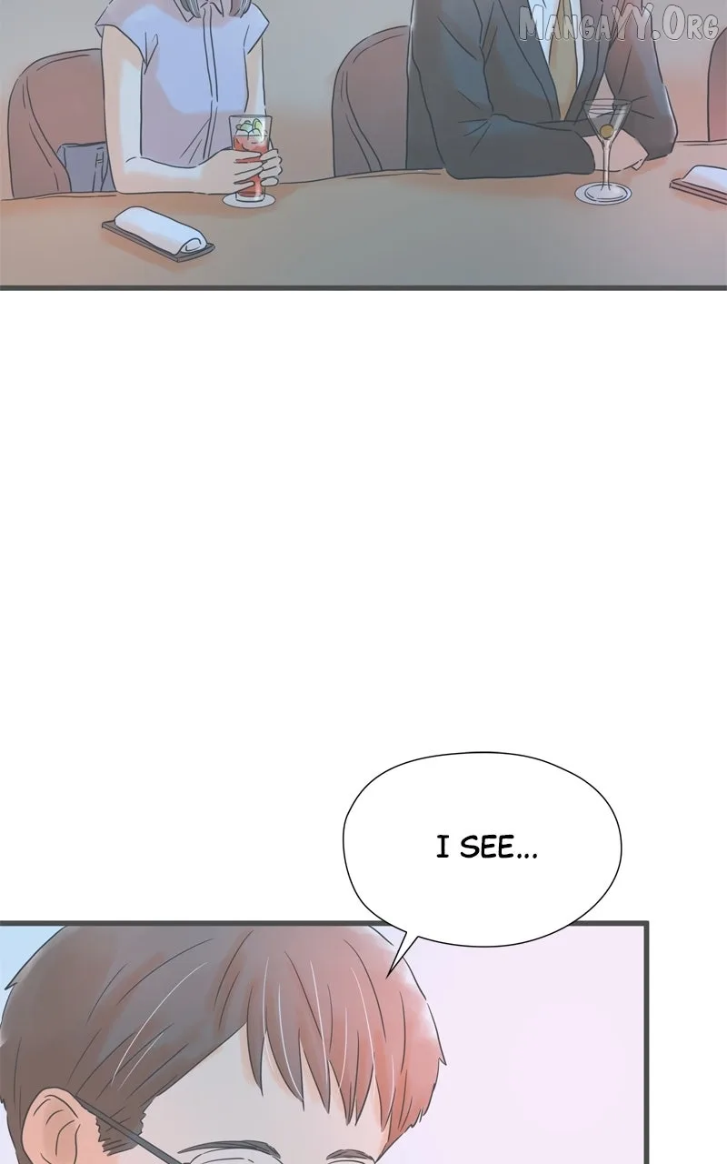 It Rains On Precious Days Chapter 186 page 28