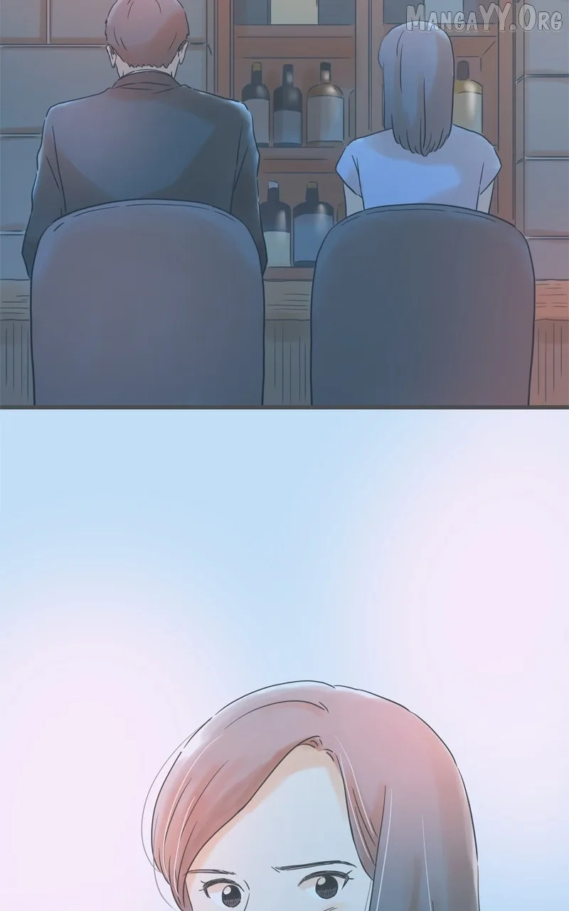 It Rains On Precious Days Chapter 186 page 34