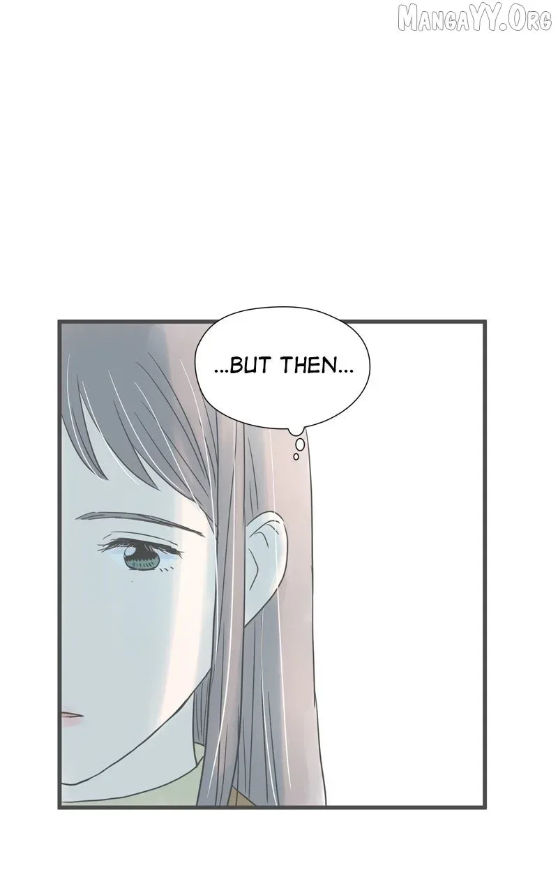 It Rains On Precious Days Chapter 183 page 42