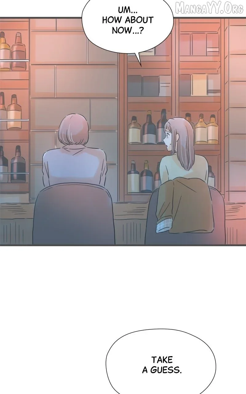 It Rains On Precious Days Chapter 184 page 93