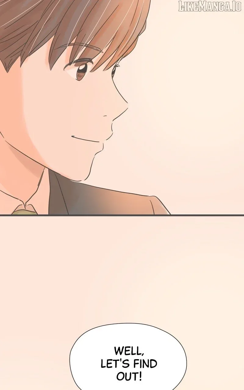 It Rains On Precious Days Chapter 180 page 81