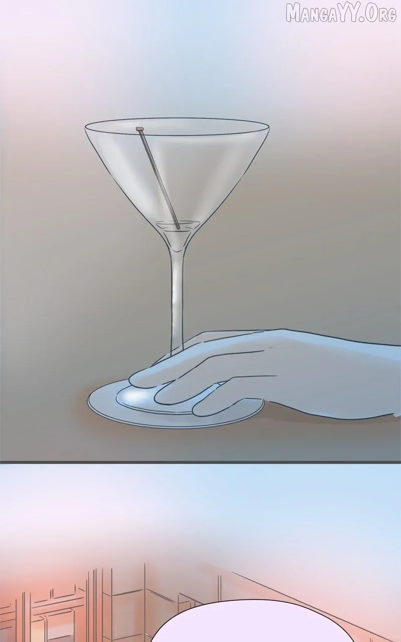 It Rains On Precious Days Chapter 184 page 96
